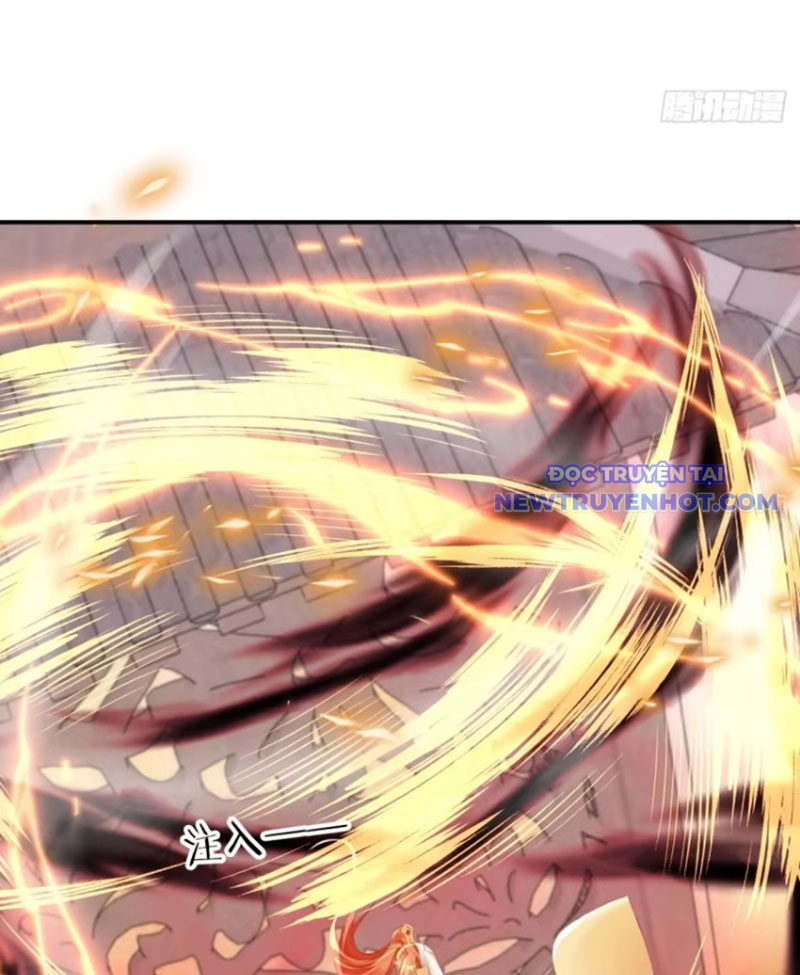 Tùy Tùng Của Nữ Phản Diện chapter 122 - Trang 29