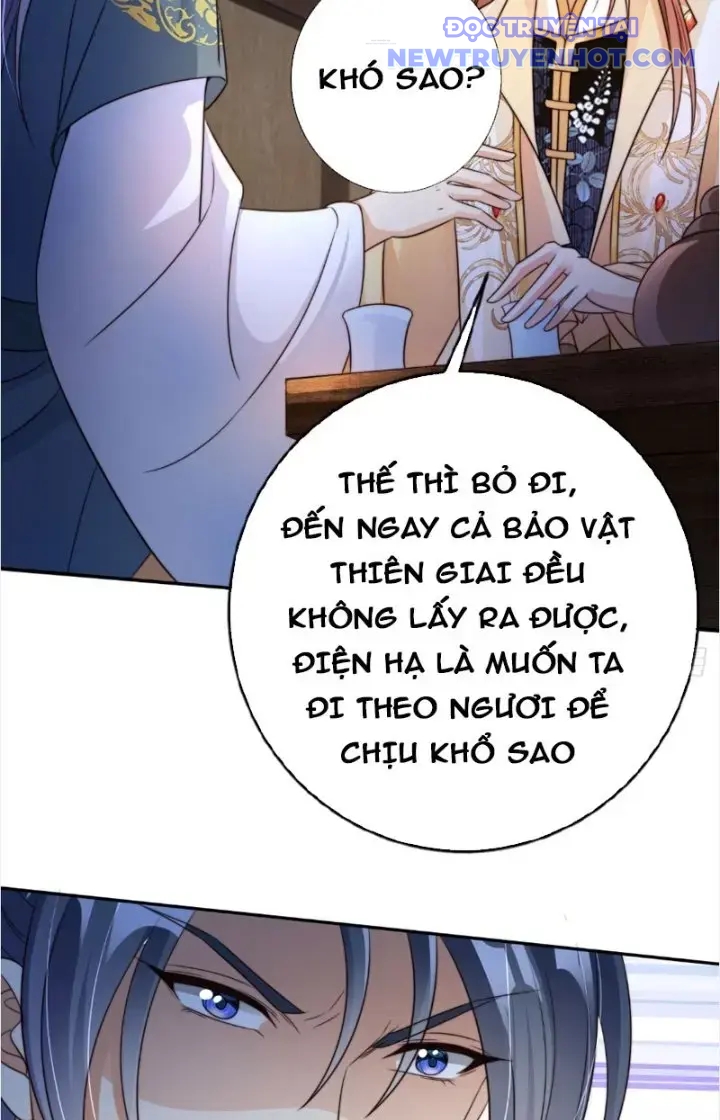 Tùy Tùng Của Nữ Phản Diện chapter 18 - Trang 26