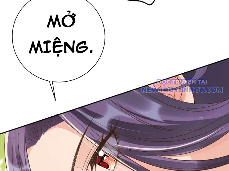 Tùy Tùng Của Nữ Phản Diện chapter 54 - Trang 41
