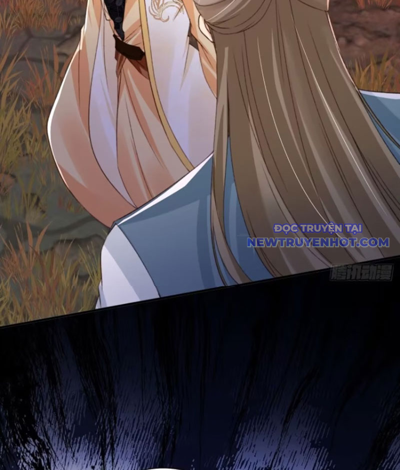 Tùy Tùng Của Nữ Phản Diện chapter 120 - Trang 3