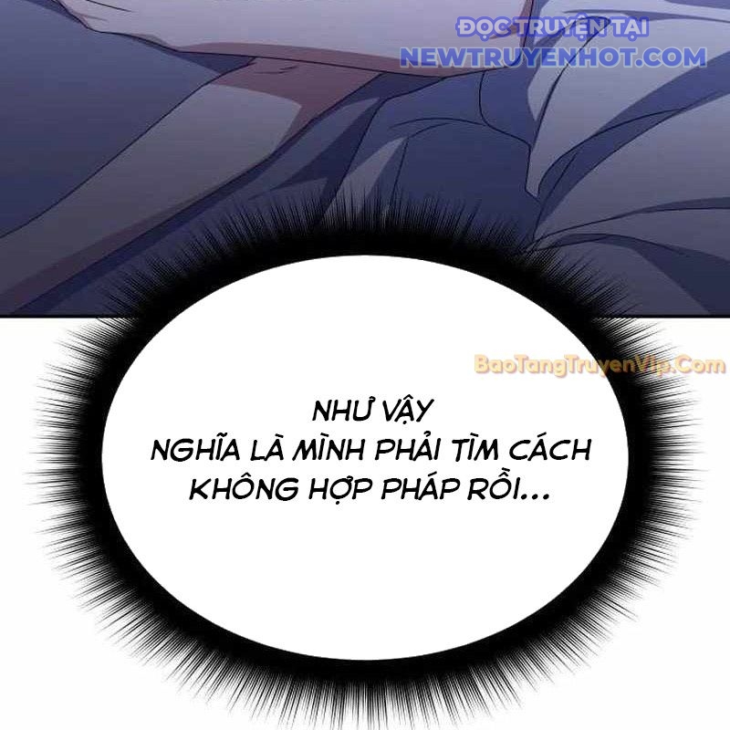 Tanker Hạng C Bất Tử chapter 5 - Trang 52