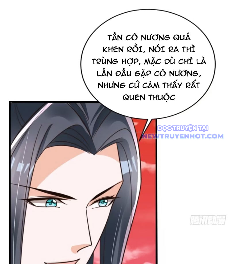 Tùy Tùng Của Nữ Phản Diện chapter 116 - Trang 48