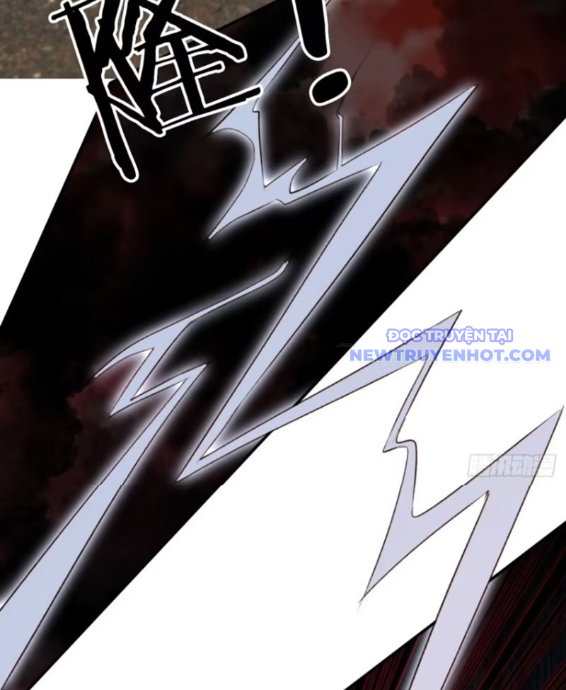 Tùy Tùng Của Nữ Phản Diện chapter 122 - Trang 46