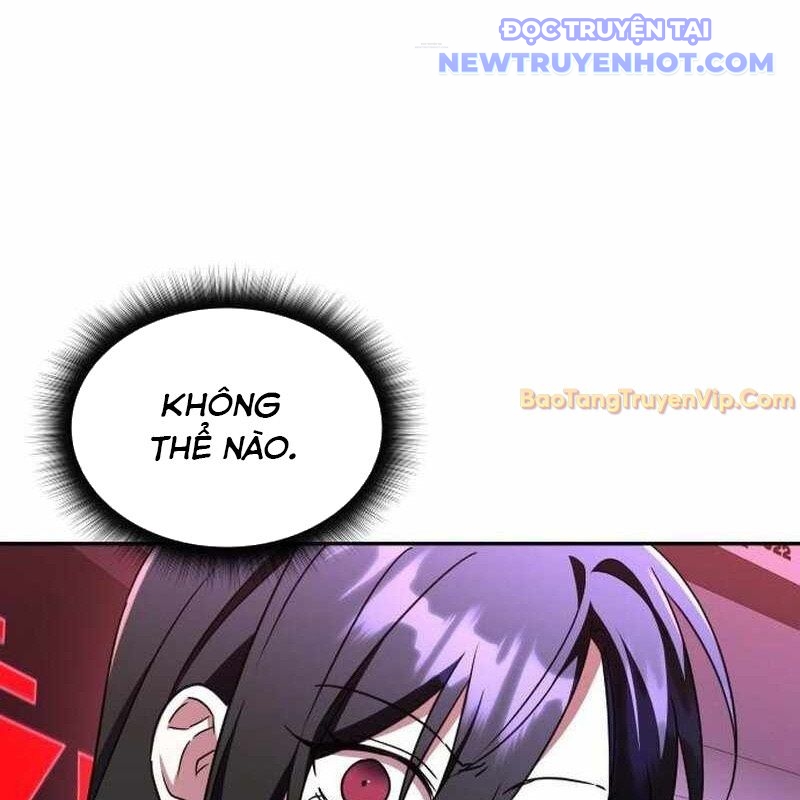 Tanker Hạng C Bất Tử chapter 6 - Trang 74