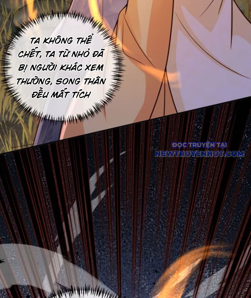 Tùy Tùng Của Nữ Phản Diện chapter 119 - Trang 11