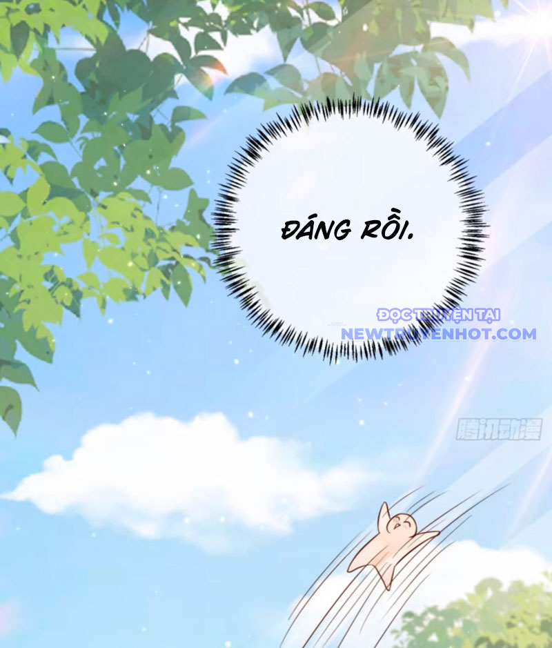 Tùy Tùng Của Nữ Phản Diện chapter 61 - Trang 6
