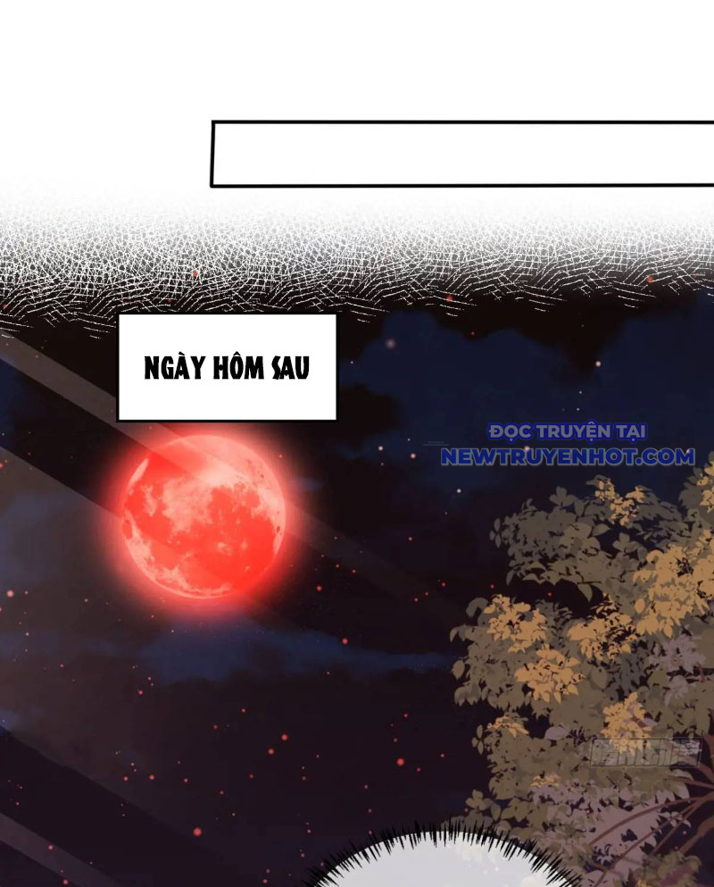 Tùy Tùng Của Nữ Phản Diện chapter 112 - Trang 11