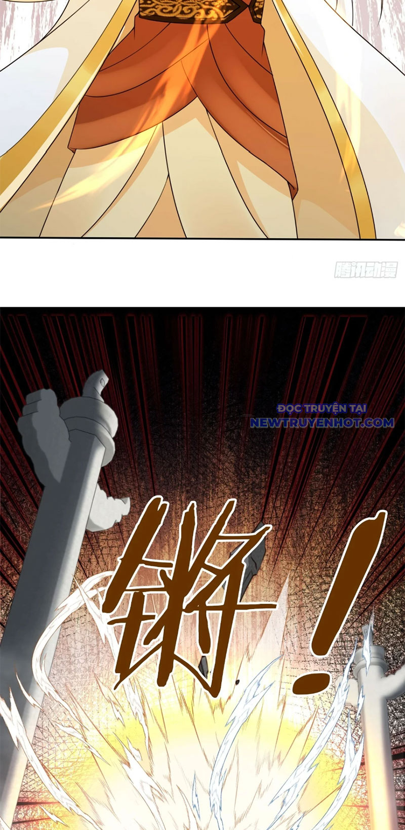 Tùy Tùng Của Nữ Phản Diện chapter 56 - Trang 28