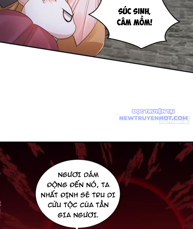 Tùy Tùng Của Nữ Phản Diện chapter 118 - Trang 29