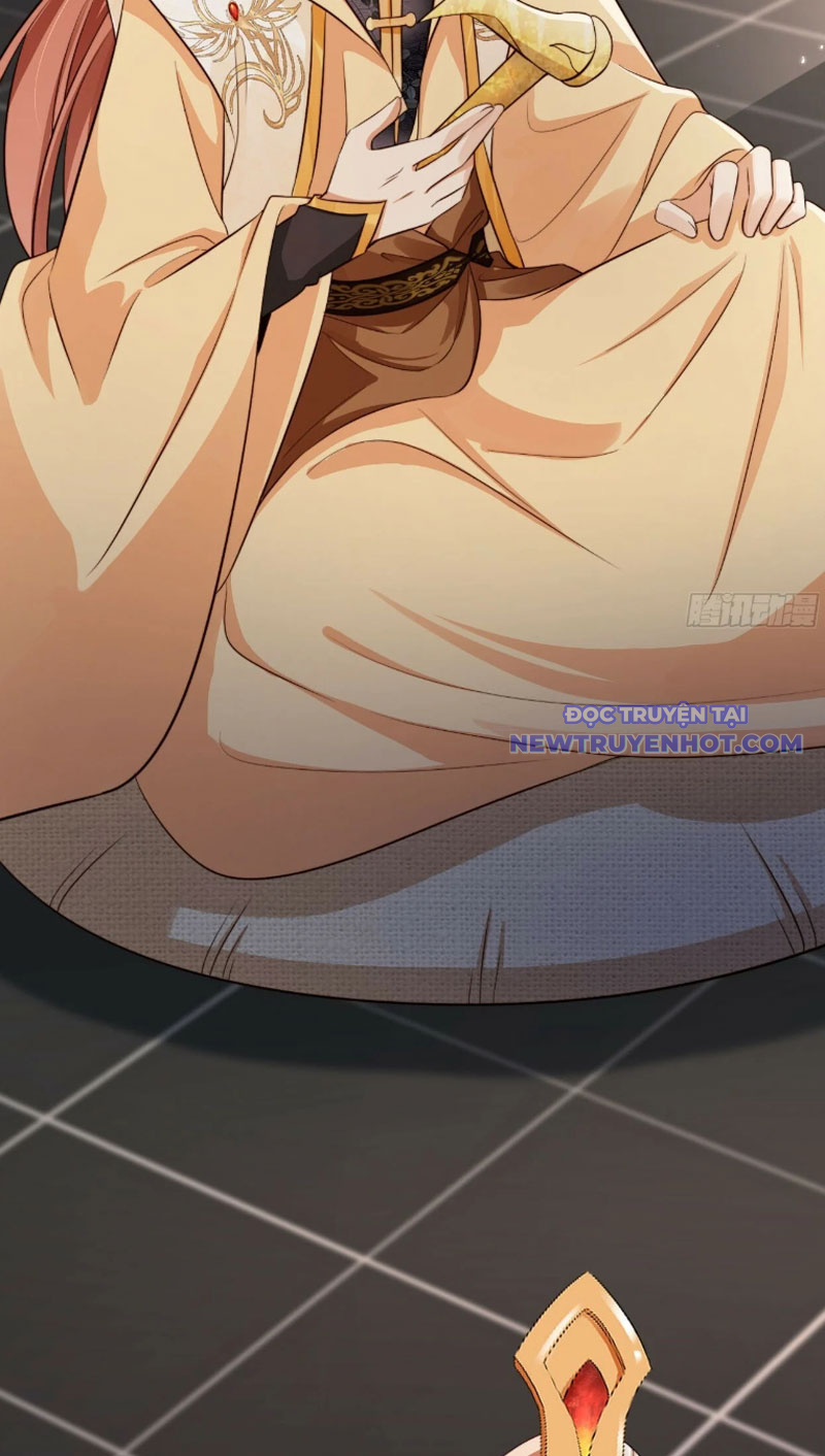 Tùy Tùng Của Nữ Phản Diện chapter 57 - Trang 28