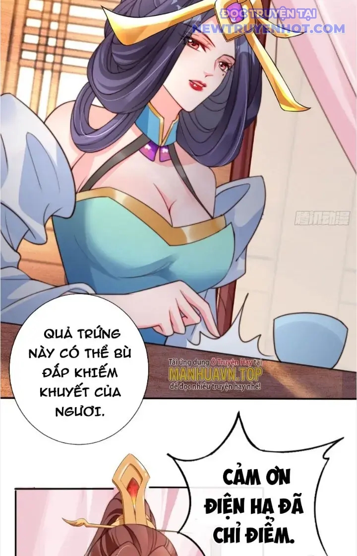 Tùy Tùng Của Nữ Phản Diện chapter 19 - Trang 31