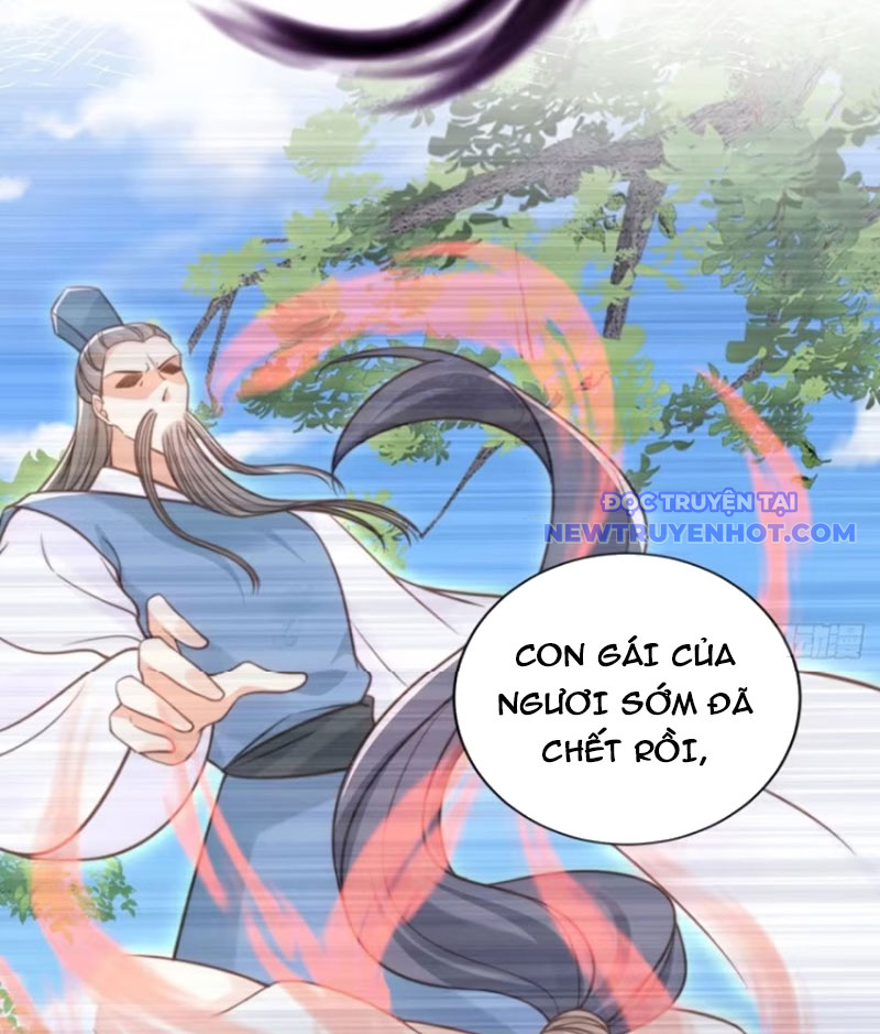 Tùy Tùng Của Nữ Phản Diện chapter 120 - Trang 6