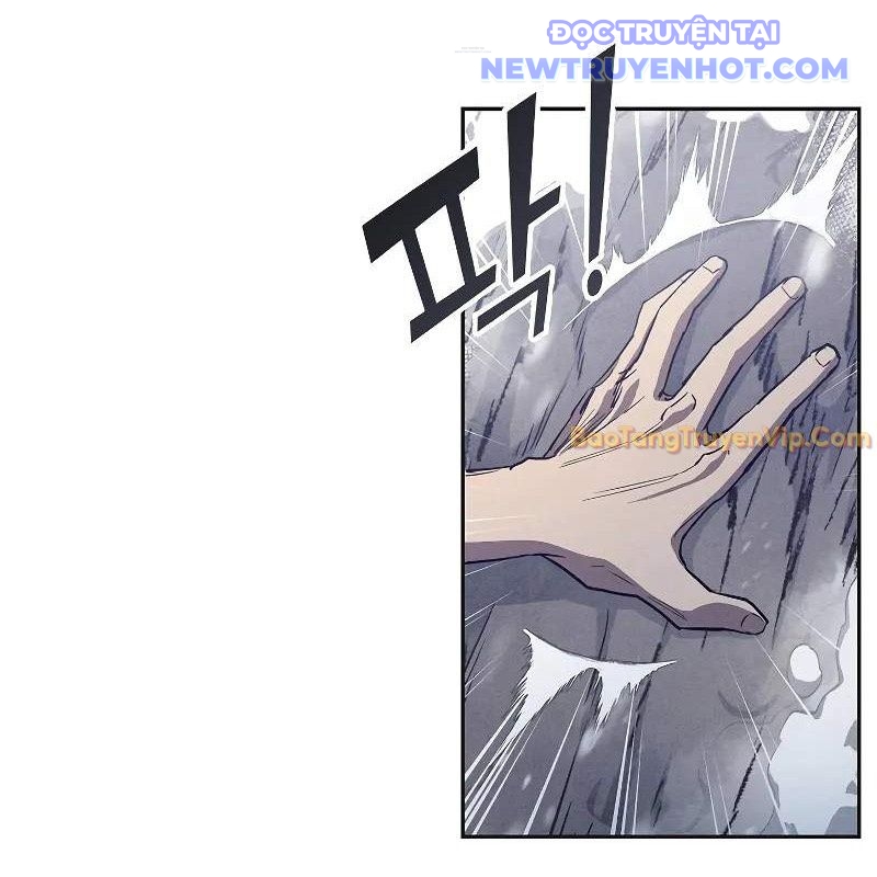Ta Trở Thành Truyền Nhân Của Võ Thần chapter 3 - Trang 45