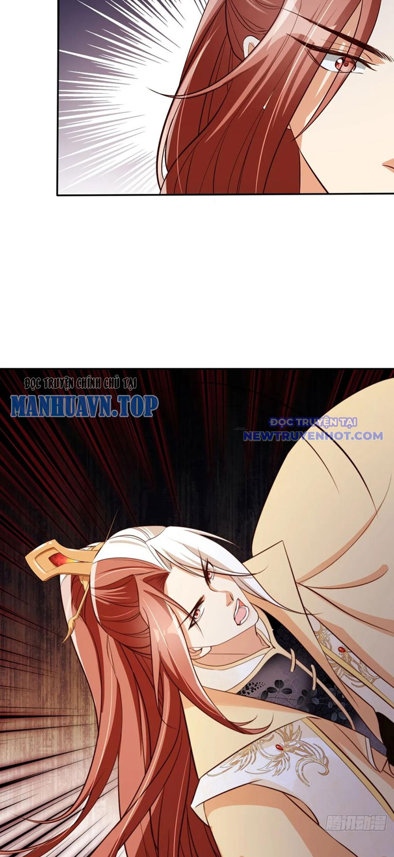 Tùy Tùng Của Nữ Phản Diện chapter 65 - Trang 24