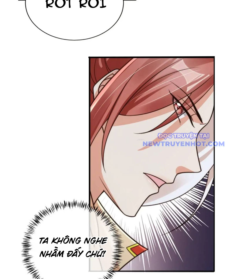 Tùy Tùng Của Nữ Phản Diện chapter 115 - Trang 38