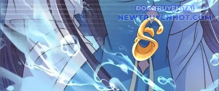 Tùy Tùng Của Nữ Phản Diện chapter 22 - Trang 66