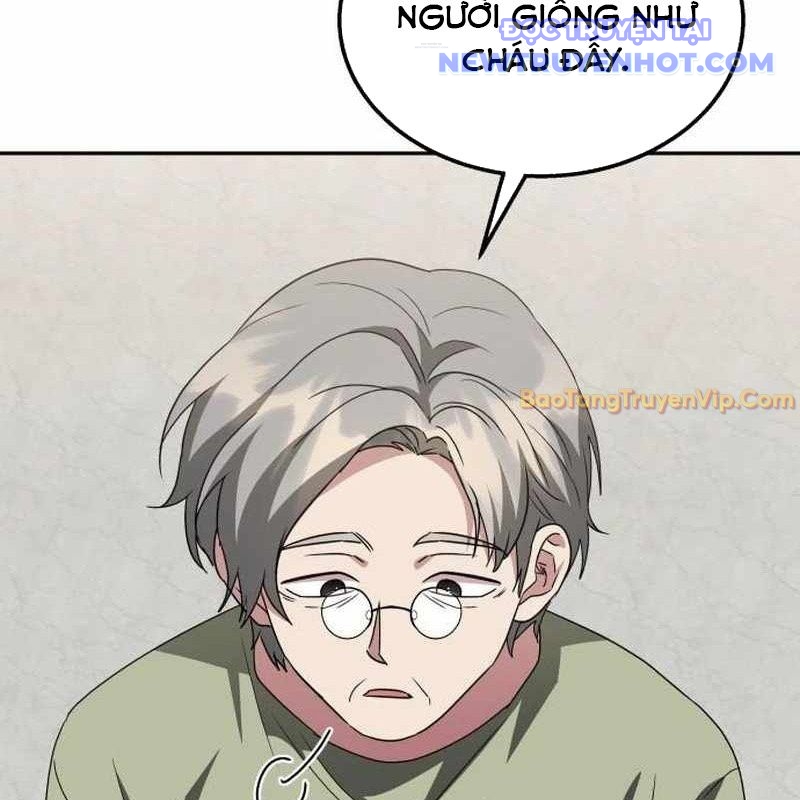 Tanker Hạng C Bất Tử chapter 5 - Trang 143