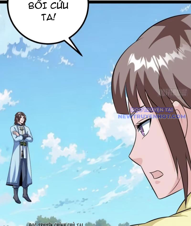 Trăm Tuổi Mở Hệ Thống, Hiếu Tử Hiền Tôn Quỳ Khắp Núi! chapter 74 - Trang 45