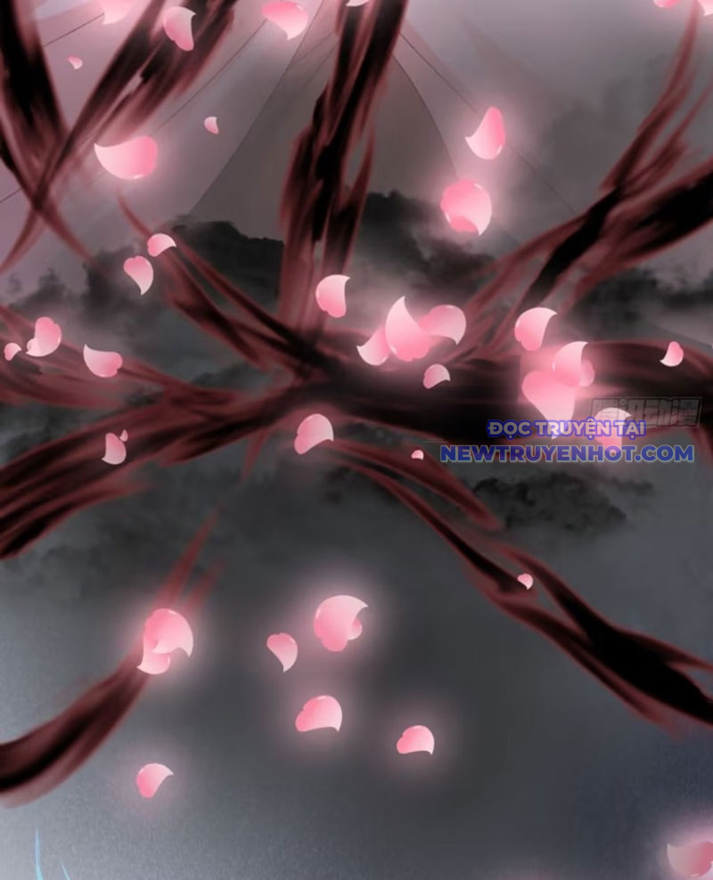 Tùy Tùng Của Nữ Phản Diện chapter 121 - Trang 8