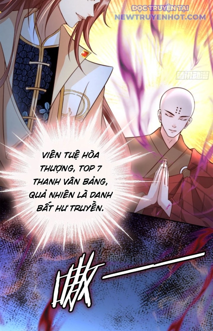 Tùy Tùng Của Nữ Phản Diện chapter 20 - Trang 20