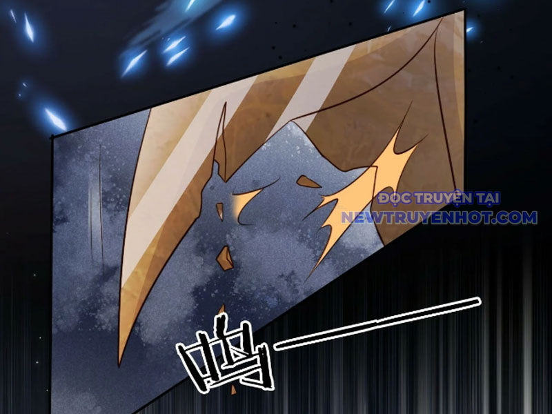 Tùy Tùng Của Nữ Phản Diện chapter 58 - Trang 76