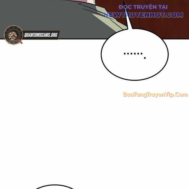 Tanker Hạng C Bất Tử chapter 5 - Trang 154