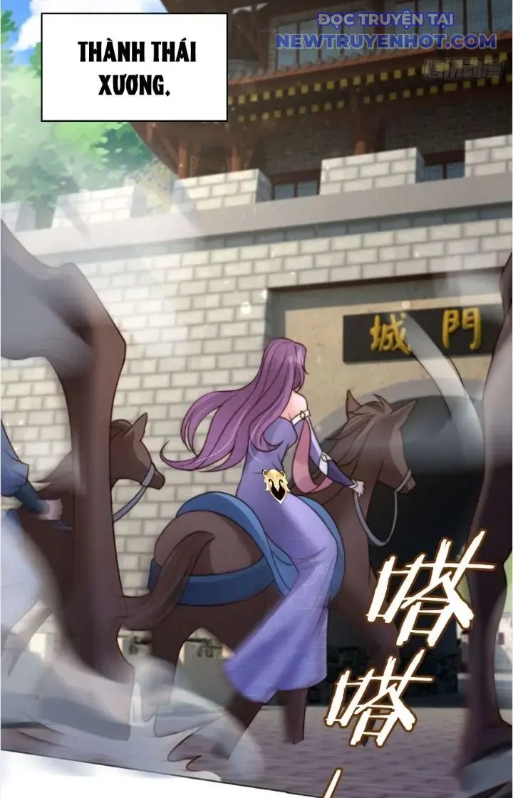 Tùy Tùng Của Nữ Phản Diện chapter 19 - Trang 39