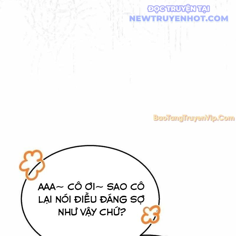 Tanker Hạng C Bất Tử chapter 5 - Trang 163