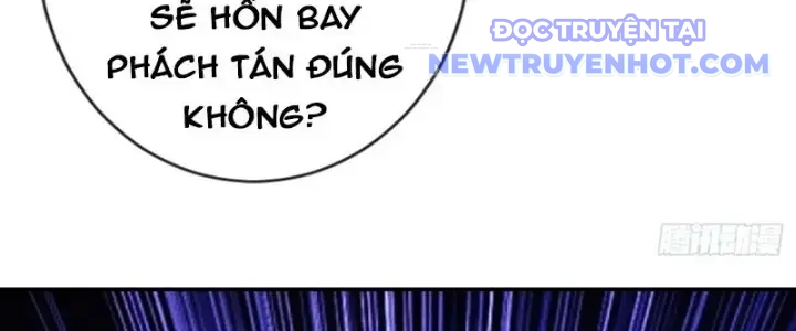 Tùy Tùng Của Nữ Phản Diện chapter 22 - Trang 147