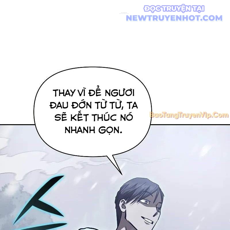 Ta Trở Thành Truyền Nhân Của Võ Thần chapter 3 - Trang 106