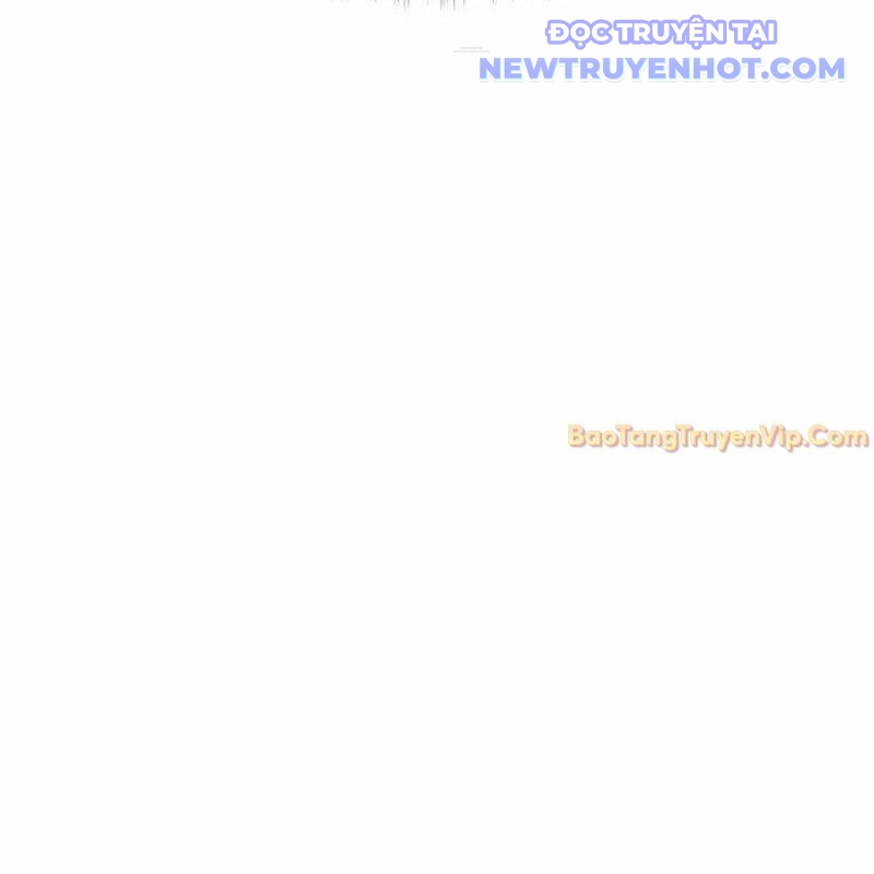 Tanker Hạng C Bất Tử chapter 5 - Trang 53