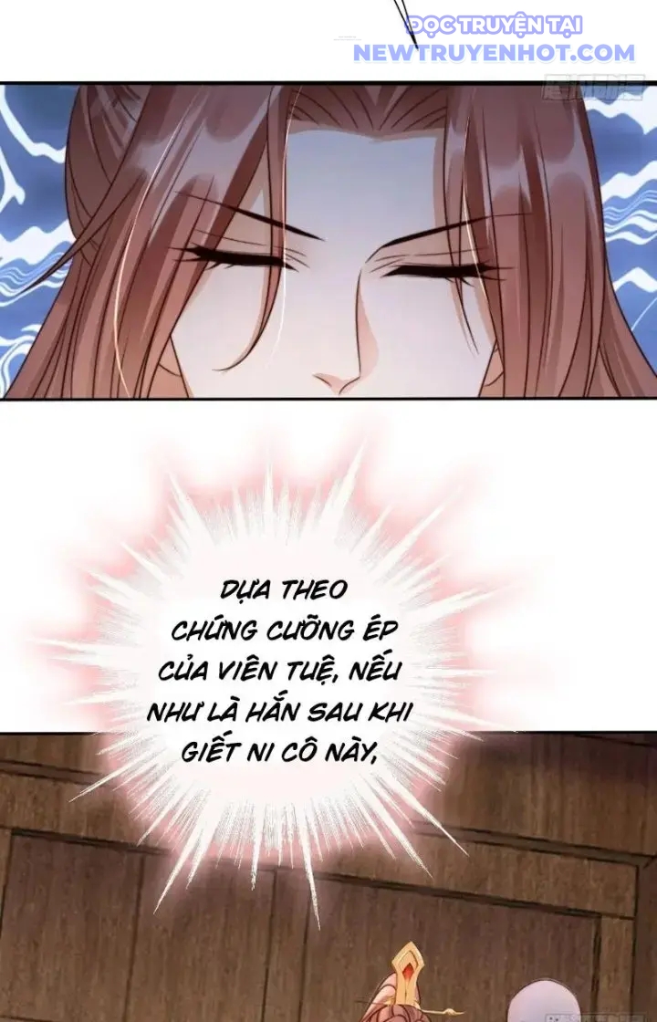 Tùy Tùng Của Nữ Phản Diện chapter 21 - Trang 28