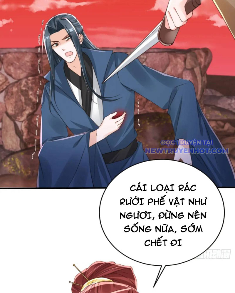 Tùy Tùng Của Nữ Phản Diện chapter 117 - Trang 15
