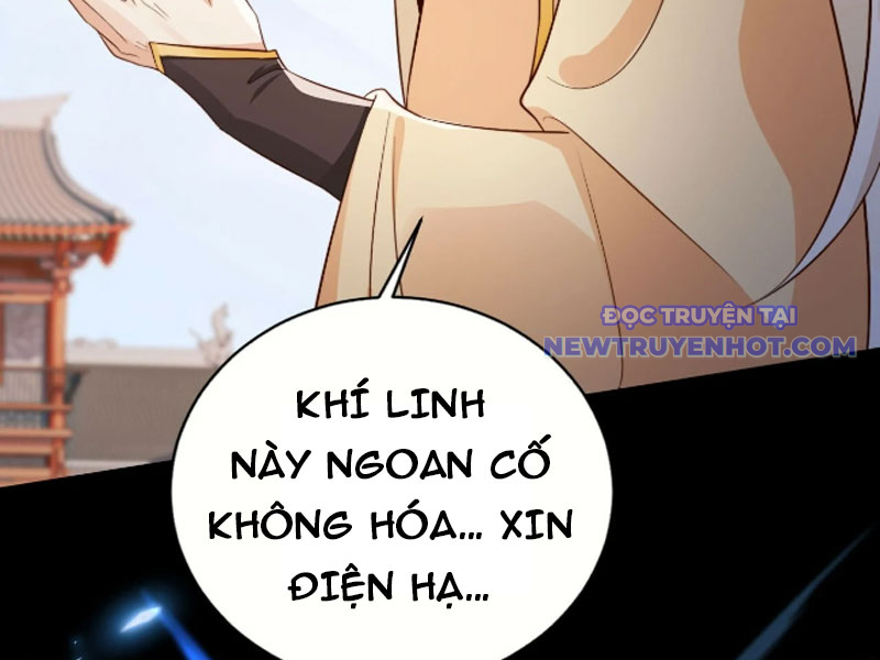 Tùy Tùng Của Nữ Phản Diện chapter 58 - Trang 73