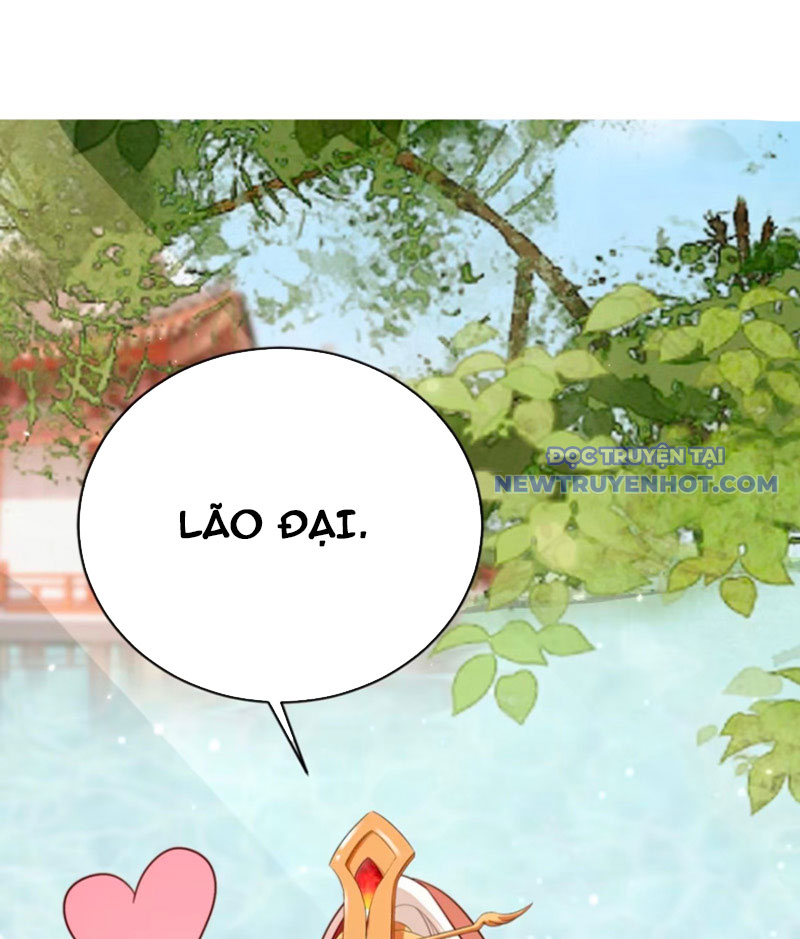 Tùy Tùng Của Nữ Phản Diện chapter 61 - Trang 2