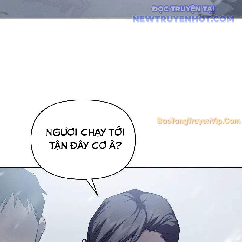 Ta Trở Thành Truyền Nhân Của Võ Thần chapter 3 - Trang 82