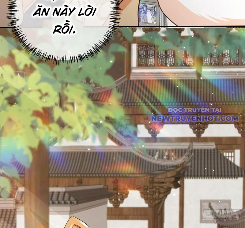 Tùy Tùng Của Nữ Phản Diện chapter 62 - Trang 41
