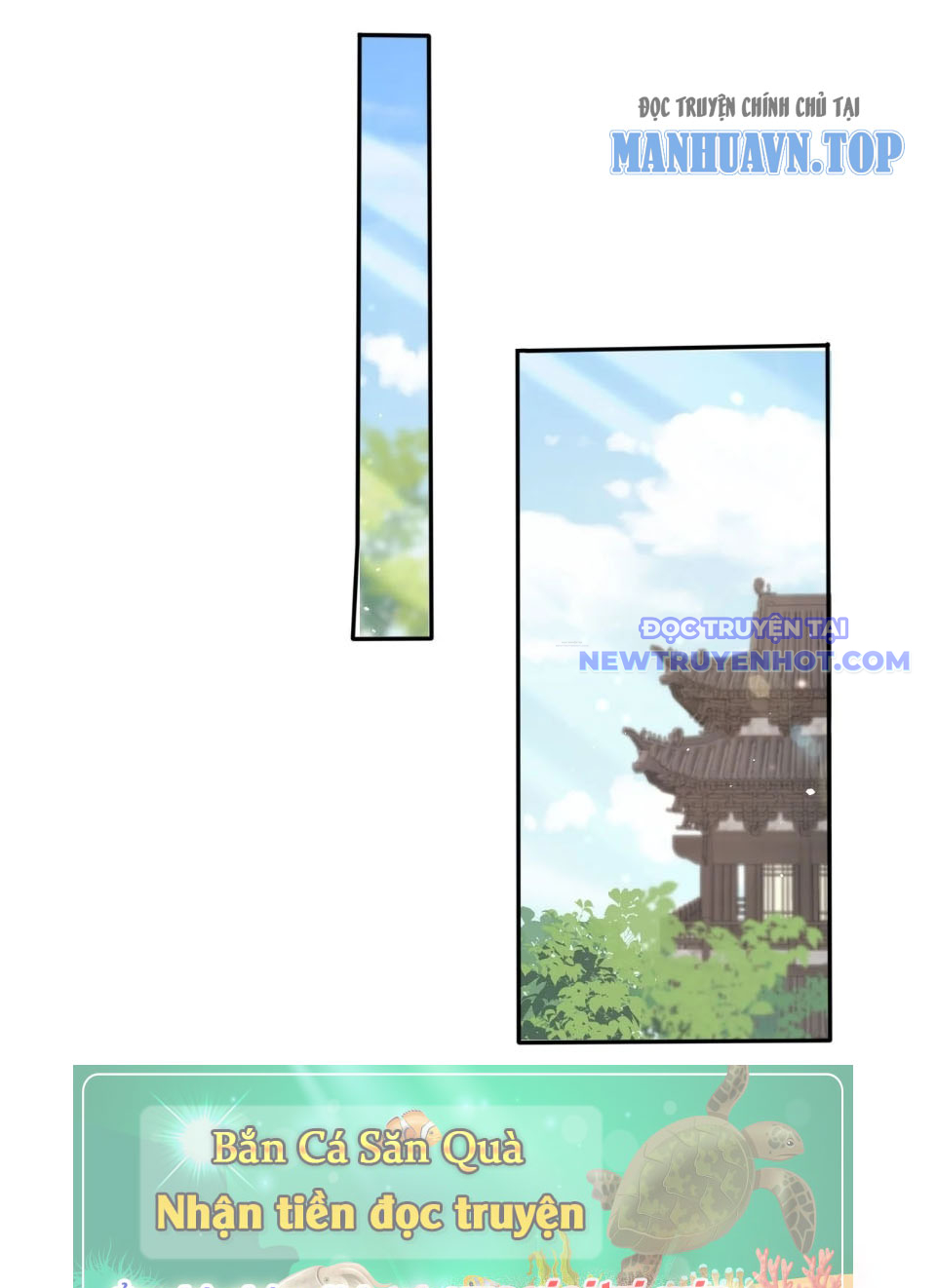 Tùy Tùng Của Nữ Phản Diện chapter 55 - Trang 2