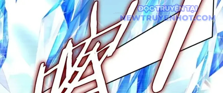 Tùy Tùng Của Nữ Phản Diện chapter 22 - Trang 107