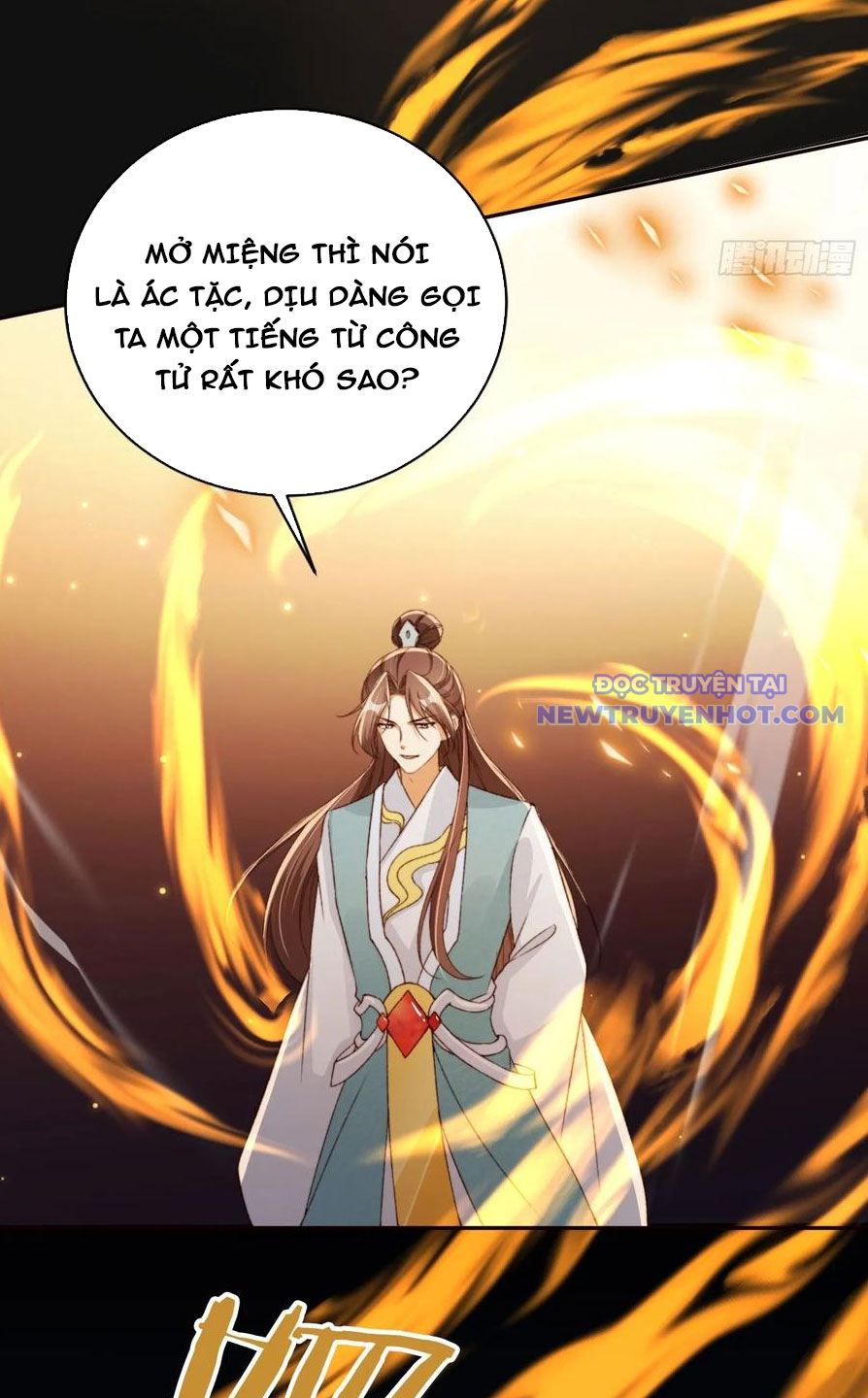 Tùy Tùng Của Nữ Phản Diện chapter 64 - Trang 38