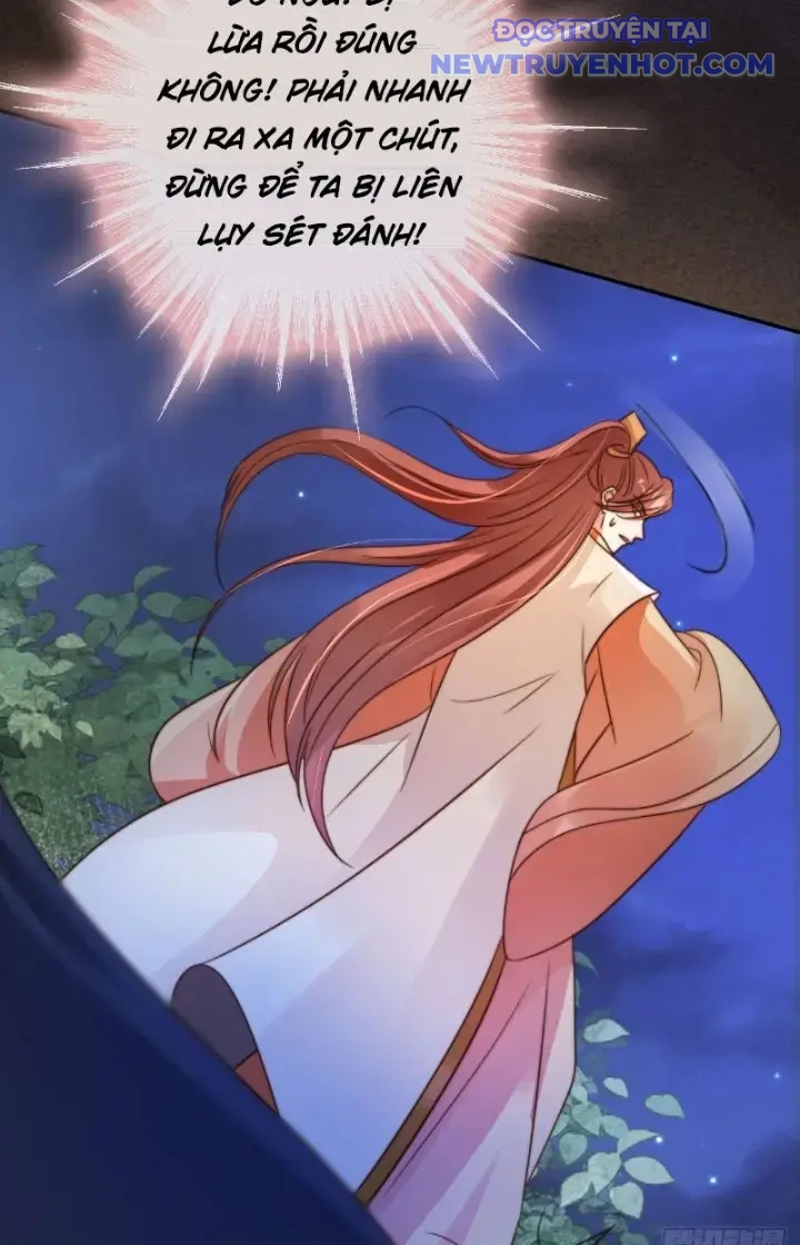 Tùy Tùng Của Nữ Phản Diện chapter 14 - Trang 11