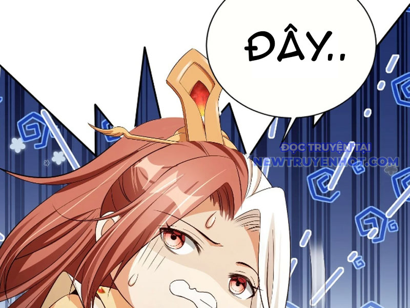 Tùy Tùng Của Nữ Phản Diện chapter 58 - Trang 4