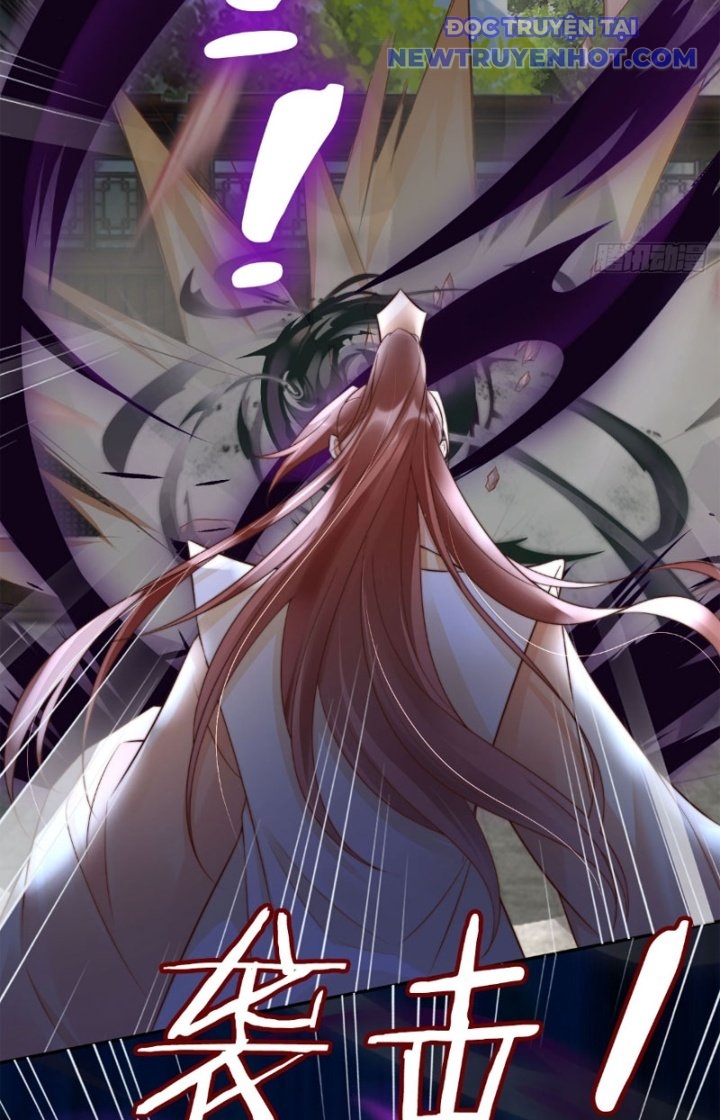 Tùy Tùng Của Nữ Phản Diện chapter 20 - Trang 14