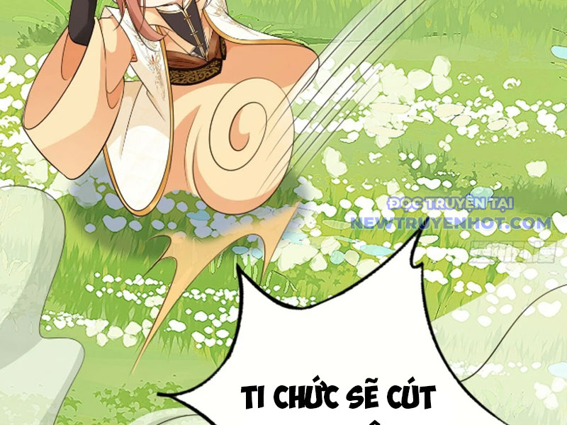 Tùy Tùng Của Nữ Phản Diện chapter 54 - Trang 108