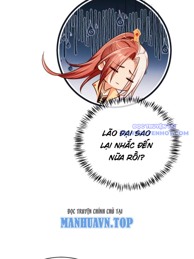 Tùy Tùng Của Nữ Phản Diện chapter 61 - Trang 47