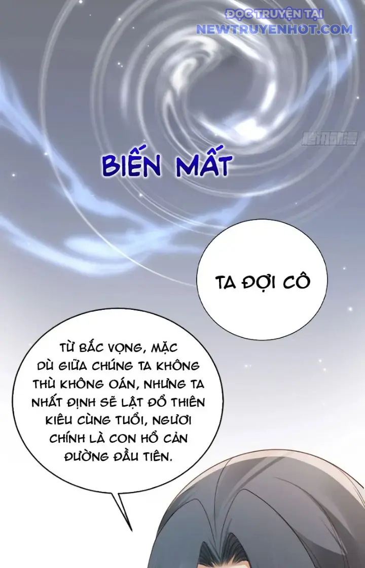 Tùy Tùng Của Nữ Phản Diện chapter 45 - Trang 27