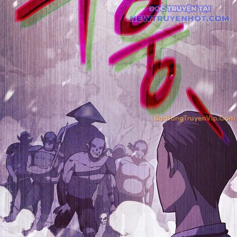 Ta Trở Thành Truyền Nhân Của Võ Thần chapter 3 - Trang 157