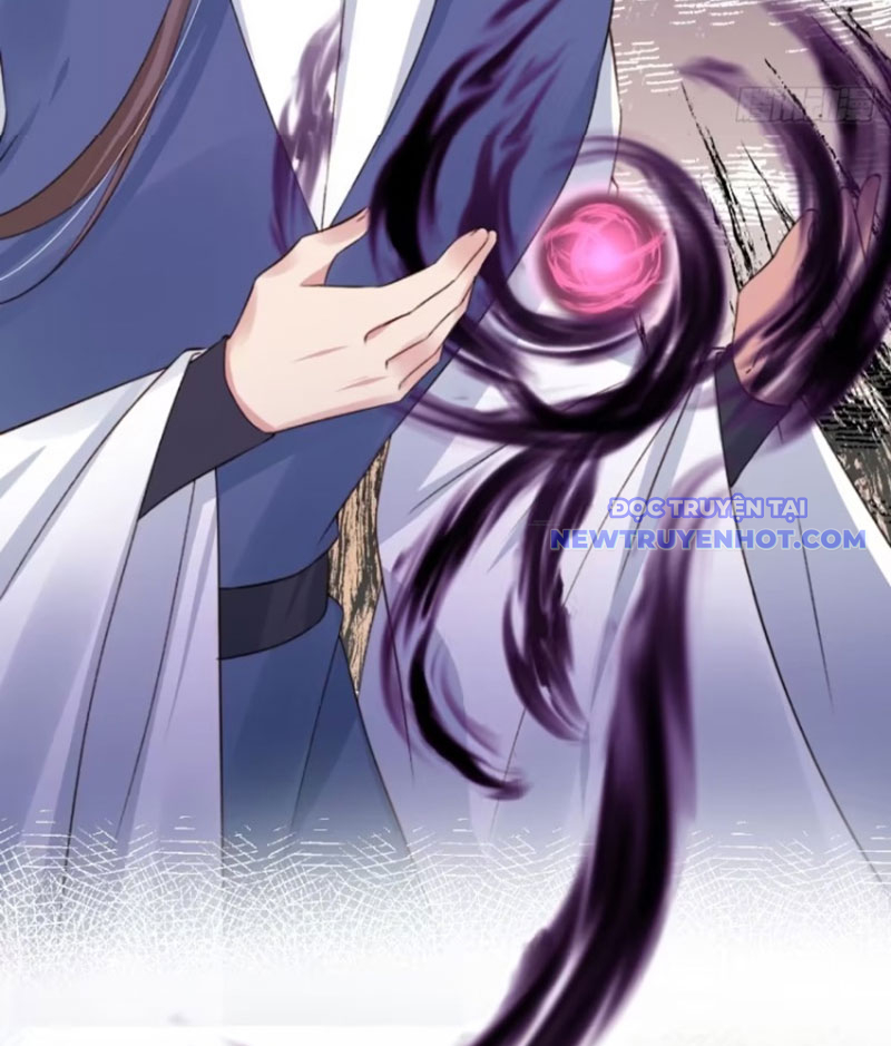 Tùy Tùng Của Nữ Phản Diện chapter 120 - Trang 5
