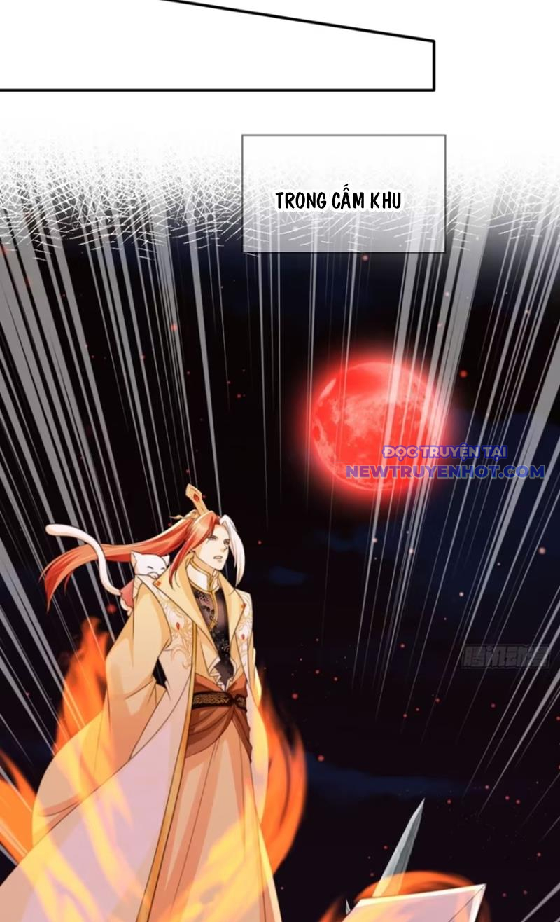 Tùy Tùng Của Nữ Phản Diện chapter 114 - Trang 15