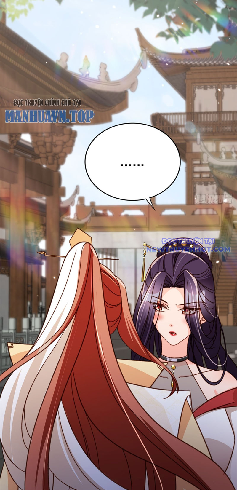 Tùy Tùng Của Nữ Phản Diện chapter 68 - Trang 4